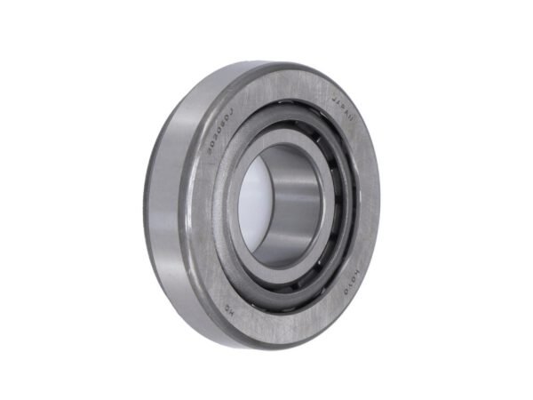 rodillo 25x2x57x20 86649/10 koyo