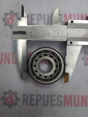 Imagen del producto