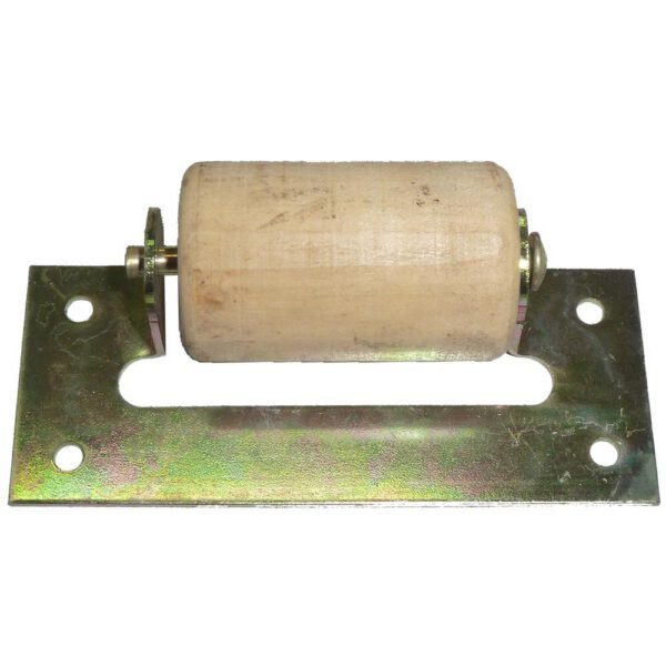 rodillo 57x97x20x26 387a/2s pfi