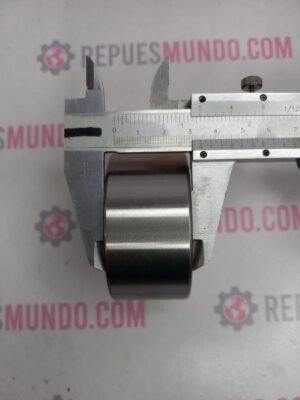 Imagen del producto