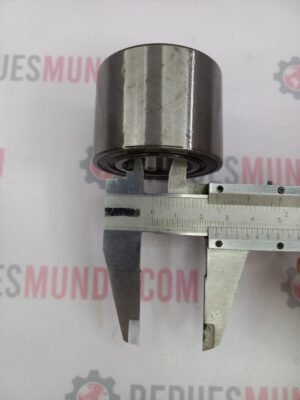 Imagen del producto