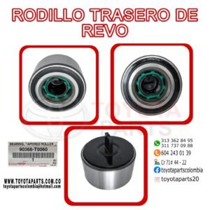Imagen del producto