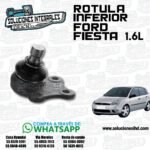 Imagen anterior del producto