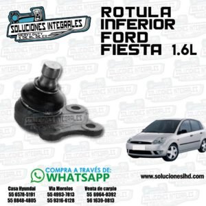 Imagen del producto