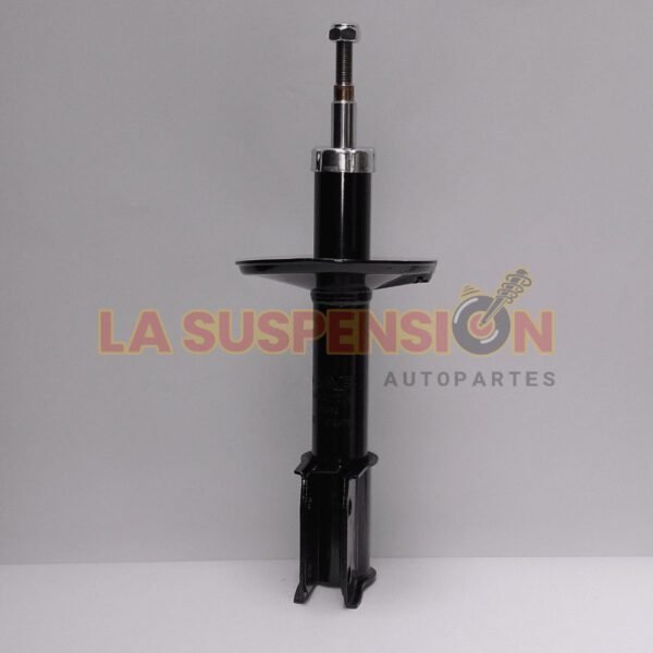 soporte amortiguador delantero renault logan sandero duster 2131807 dtc