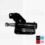 Imagen anterior del producto