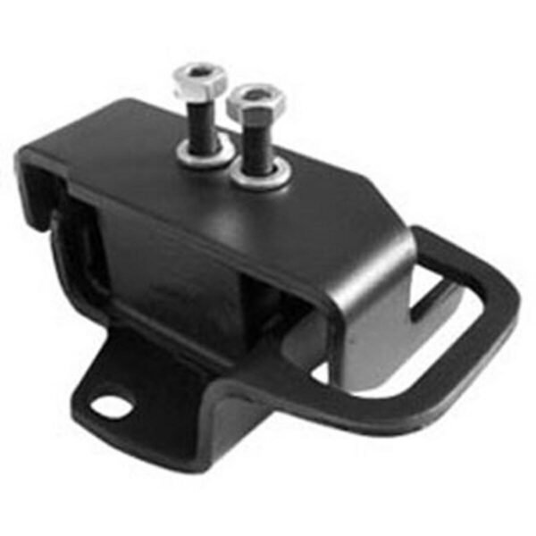 soporte caja luv 2.3 4x2 chevrolet trooper 2.6 h146 hc