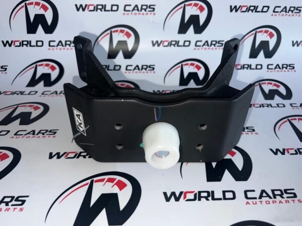 soporte caja toyota 80/84 h11208 hc