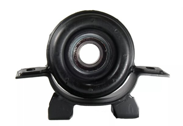 soporte cardan chevrolet luv dmax 3.0 - 3.5 (28mm hueco centro) 2010277 dtc