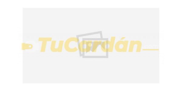soporte cardan chevrolet ftr - fvr- frr mv 2010291 dtc