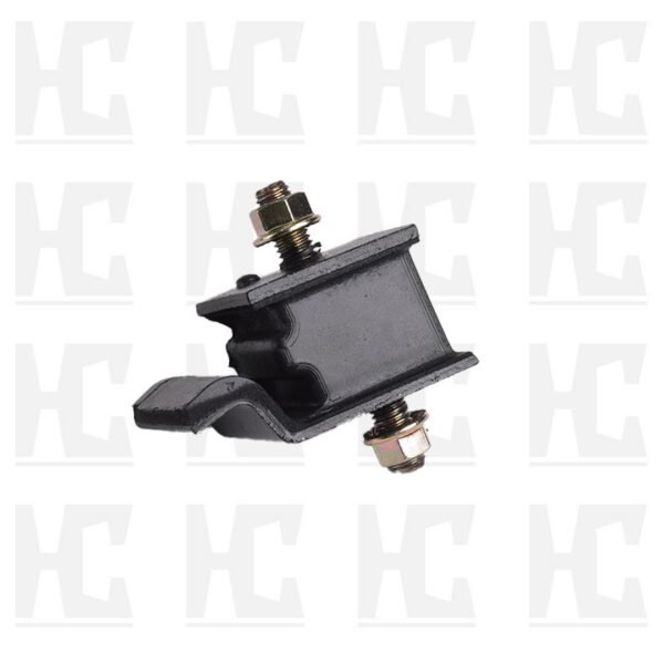 soporte de caja chevrolet nkr npr h1 55 hc