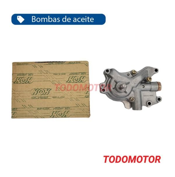 soporte exosto mitsubishi montero 2.6 h1 1904 hc
