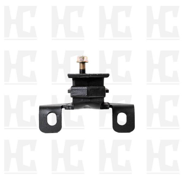soporte motor derecho chevrolet trooper luv 2.3 h12001 hc