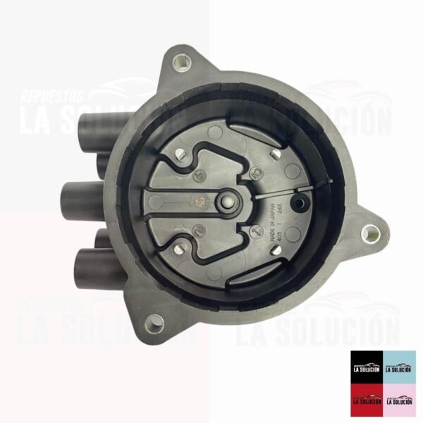 tapa taimer yd513 chevrolet luv 2.3 d600