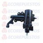 Imagen anterior del producto