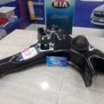 Imagen anterior del producto