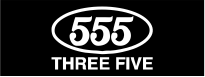 555