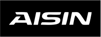 aisin