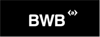 bwb