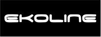 ekoline