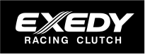 exedy