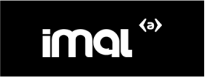 imal