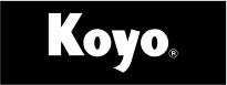 koyo
