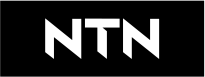 ntn