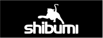 shibumi