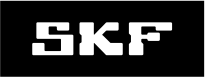 skf