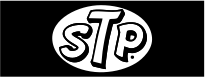 stp